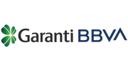 Garanti BBVA