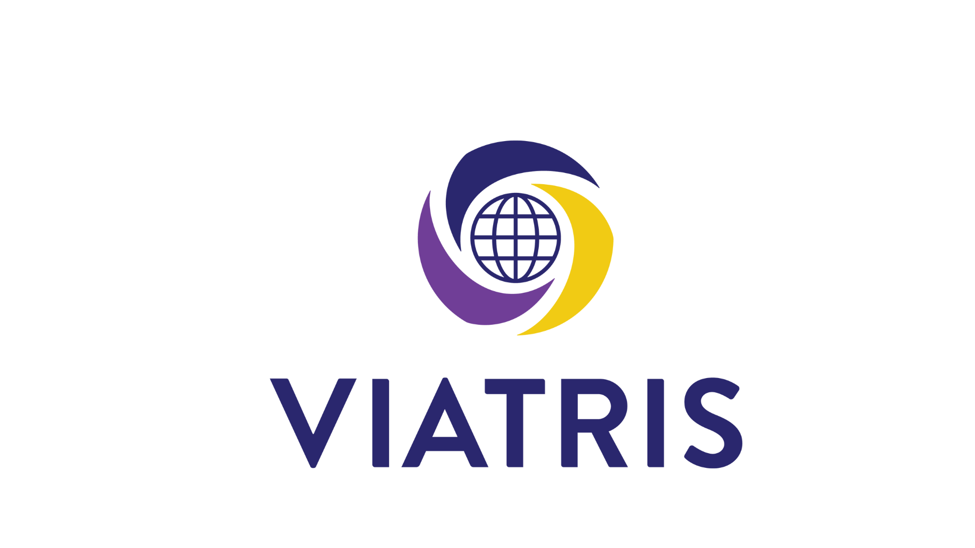 Viatris