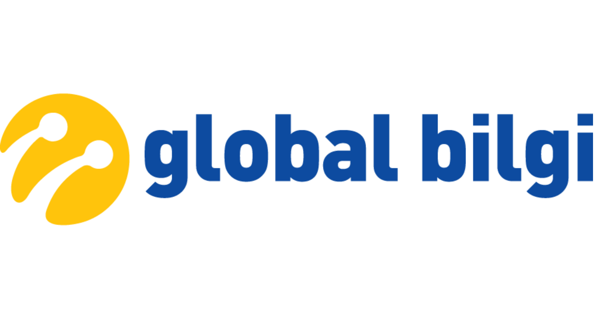 Global Bilgi