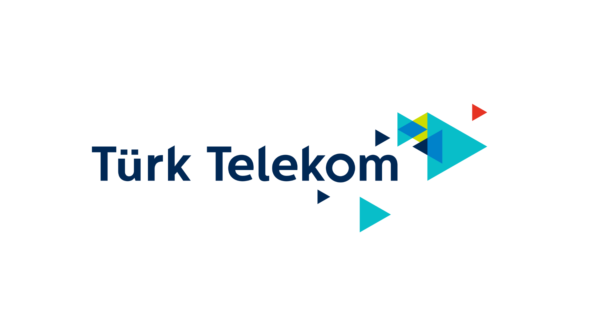 Türk telekom