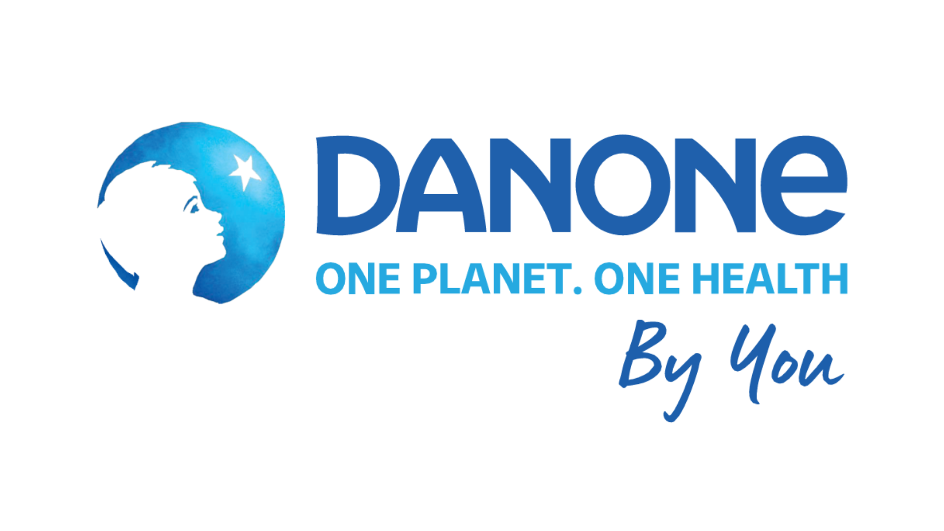 Danone
