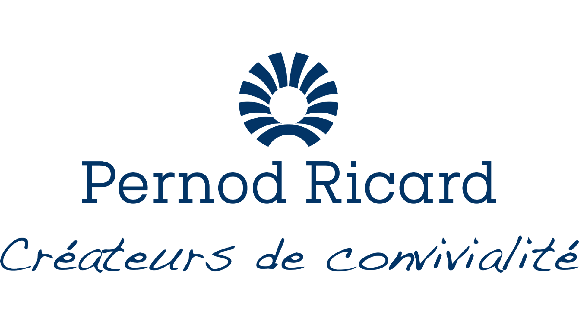 Boomerang Online Career Summit