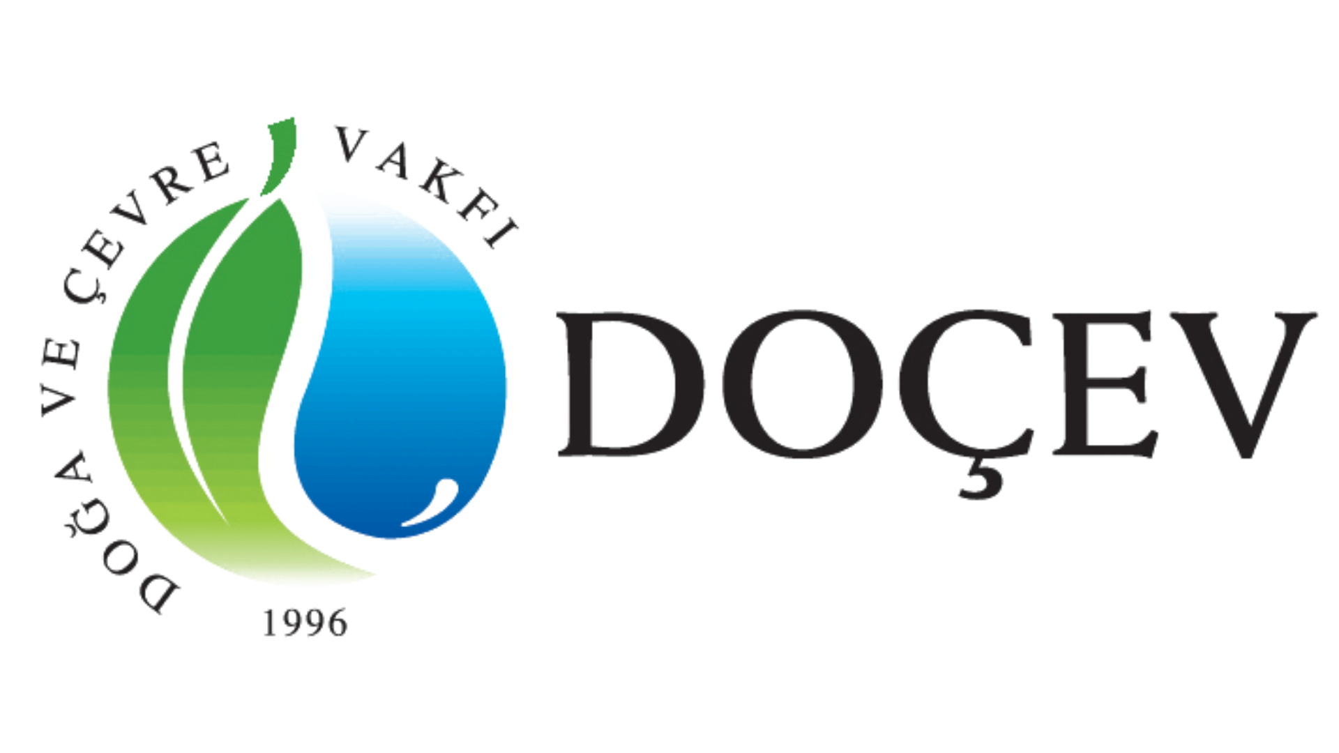 DOÇEV