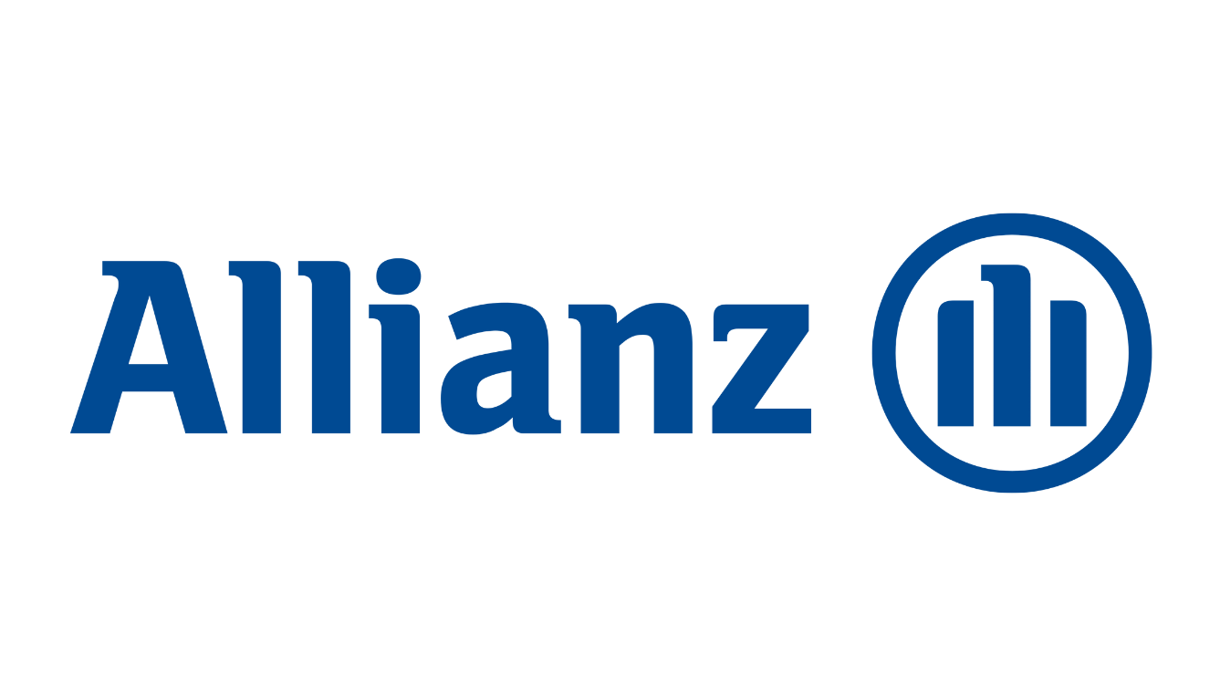 Allianz