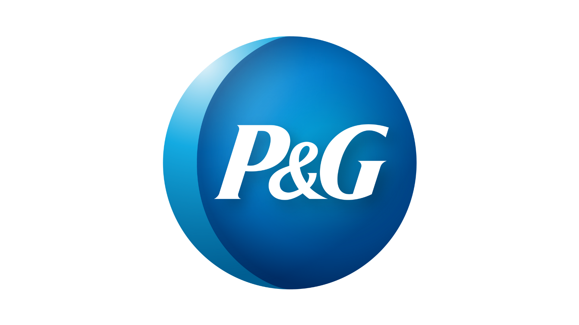 P&G