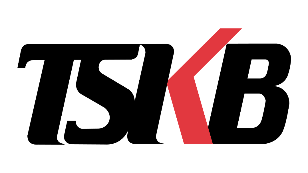 TSKB