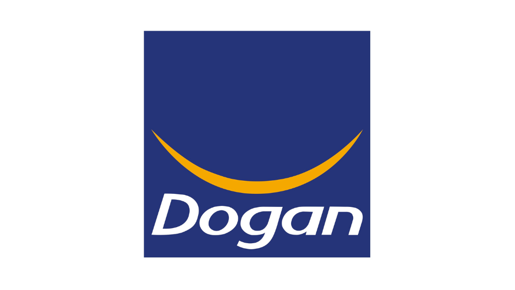 Doğan Holding
