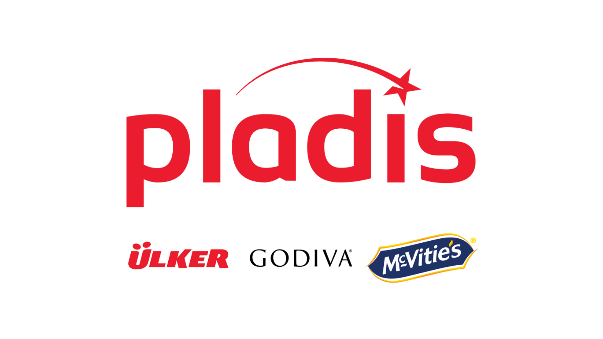 pladis