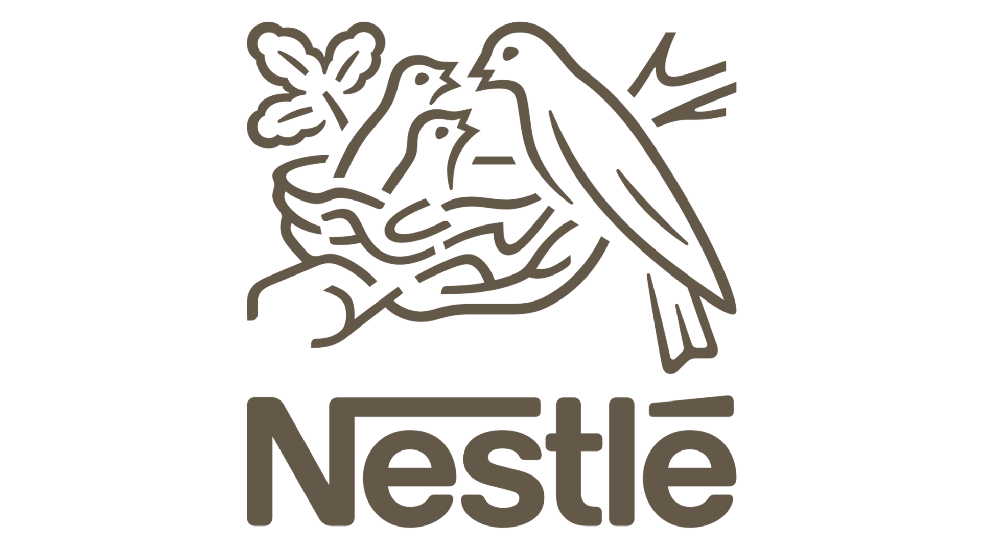 Nestle