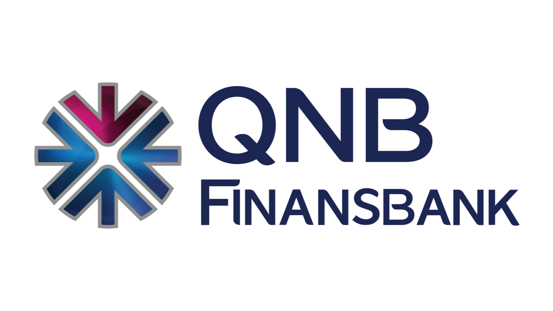 QNB