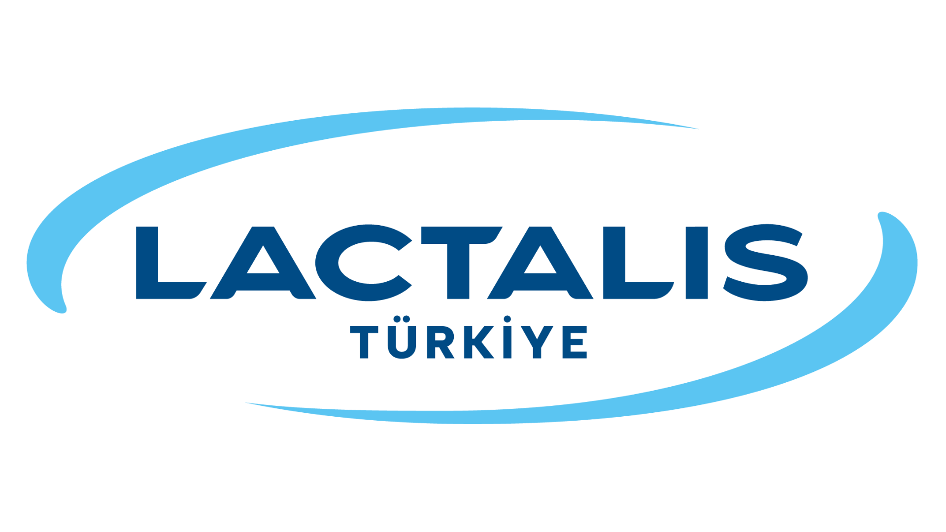 Lactalis Türkiye