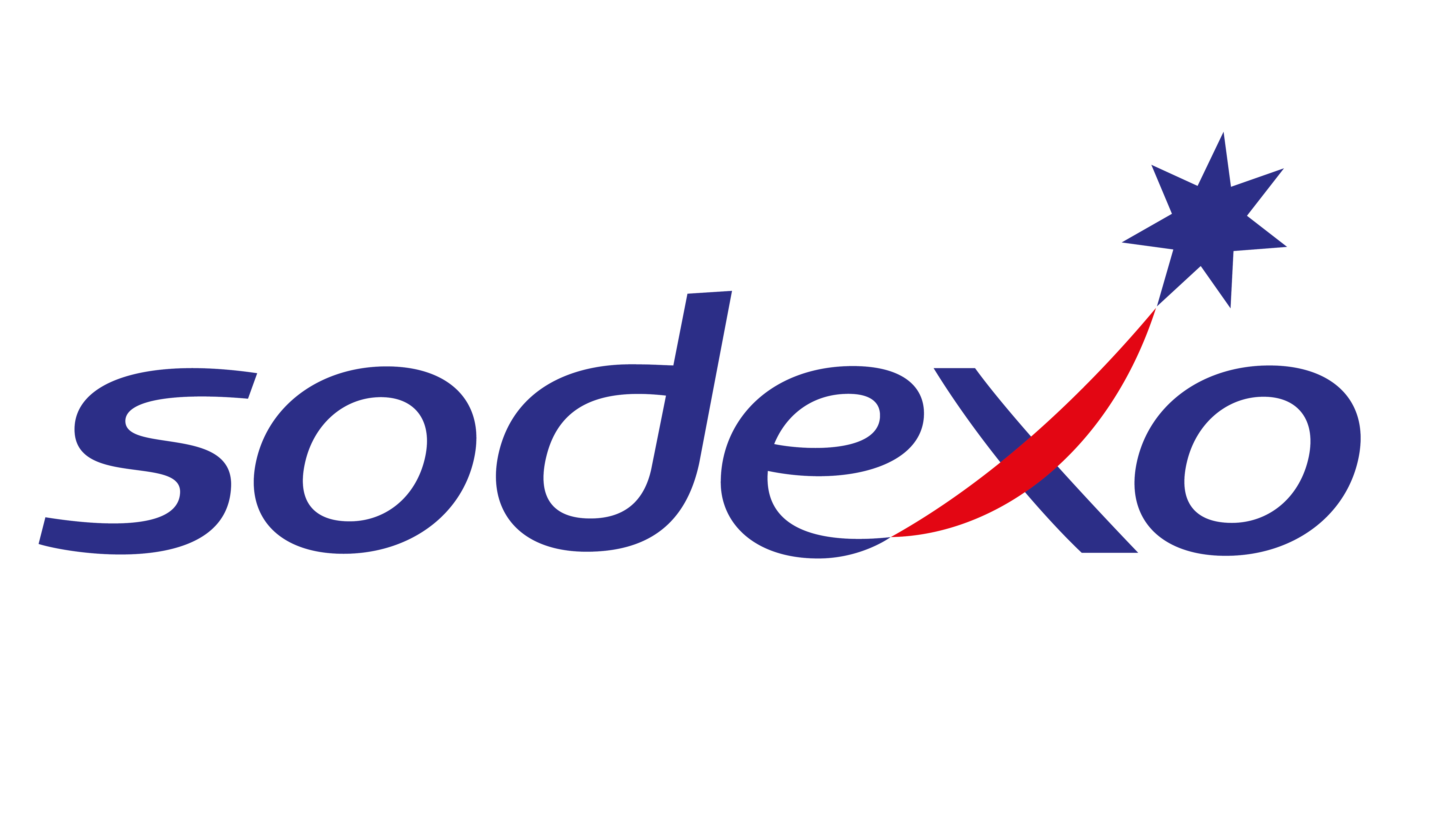 Sodexo