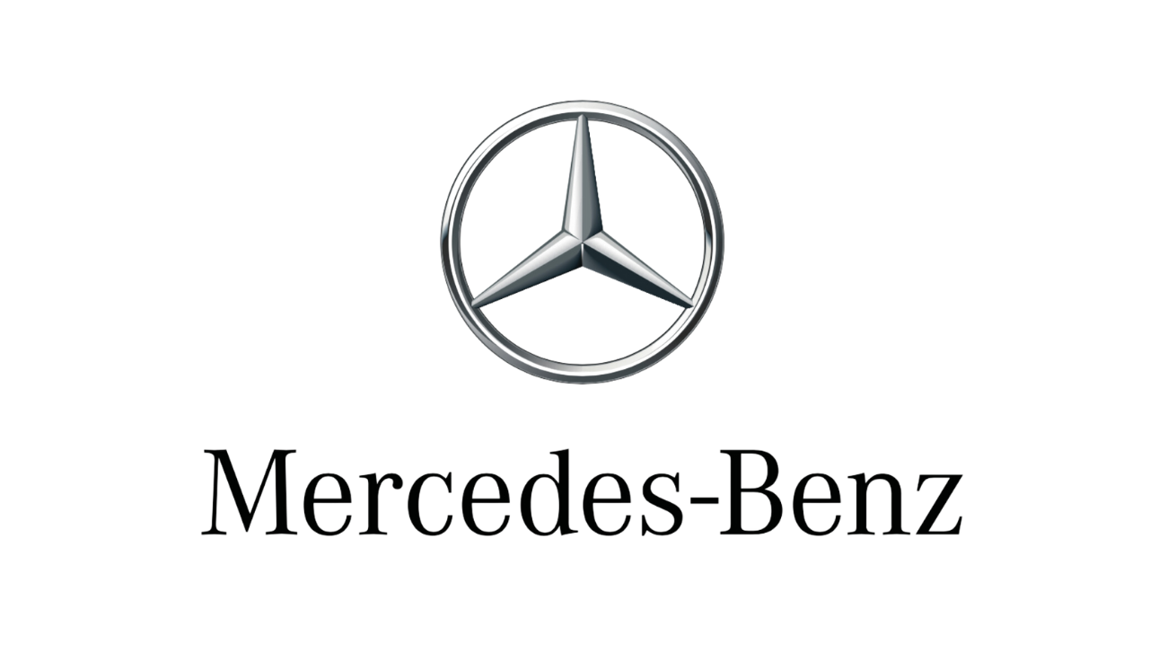Mercedes-Benz Türkiye