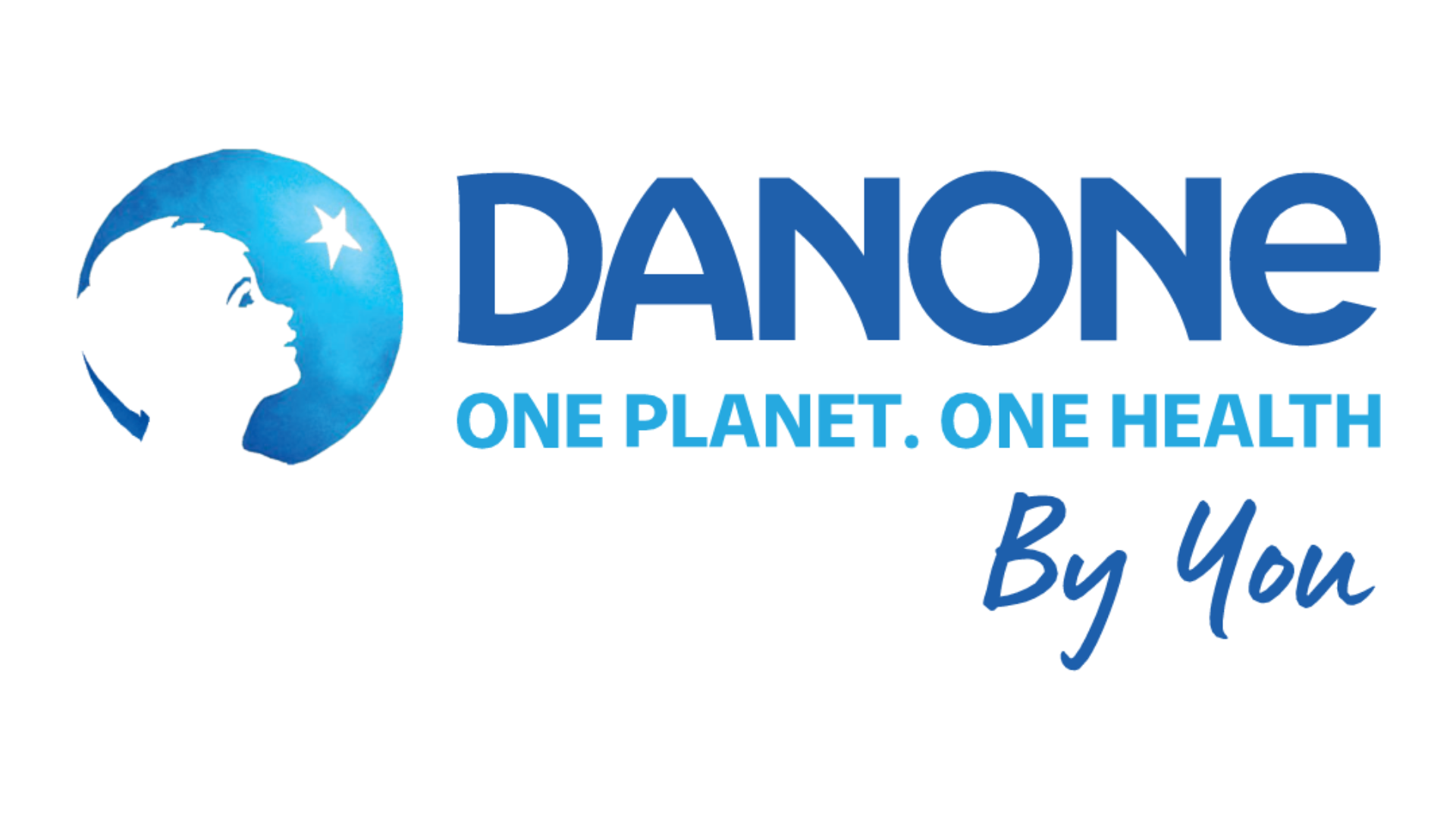 Danone