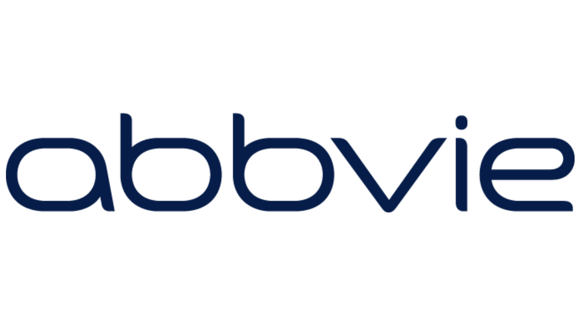 AbbVie