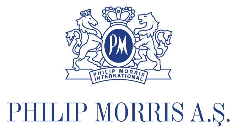 Philip Morris Türkiye