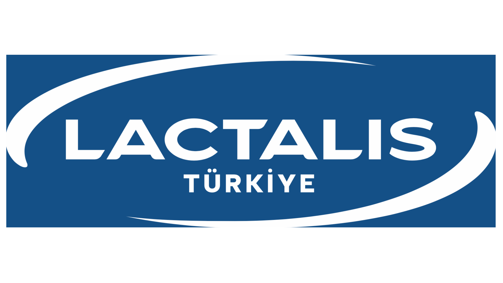 Lactalis Türkiye