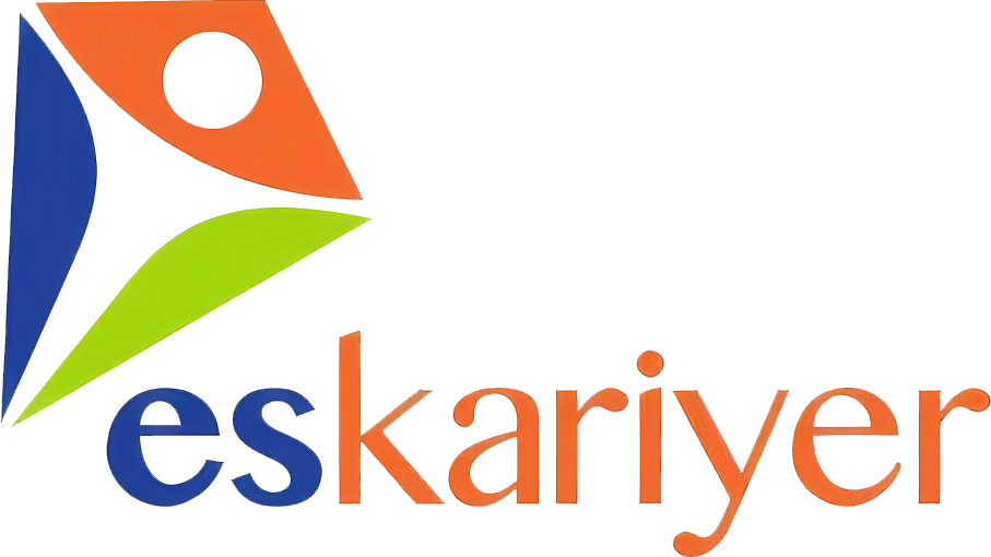 Eskariyer - Stratejik Partner