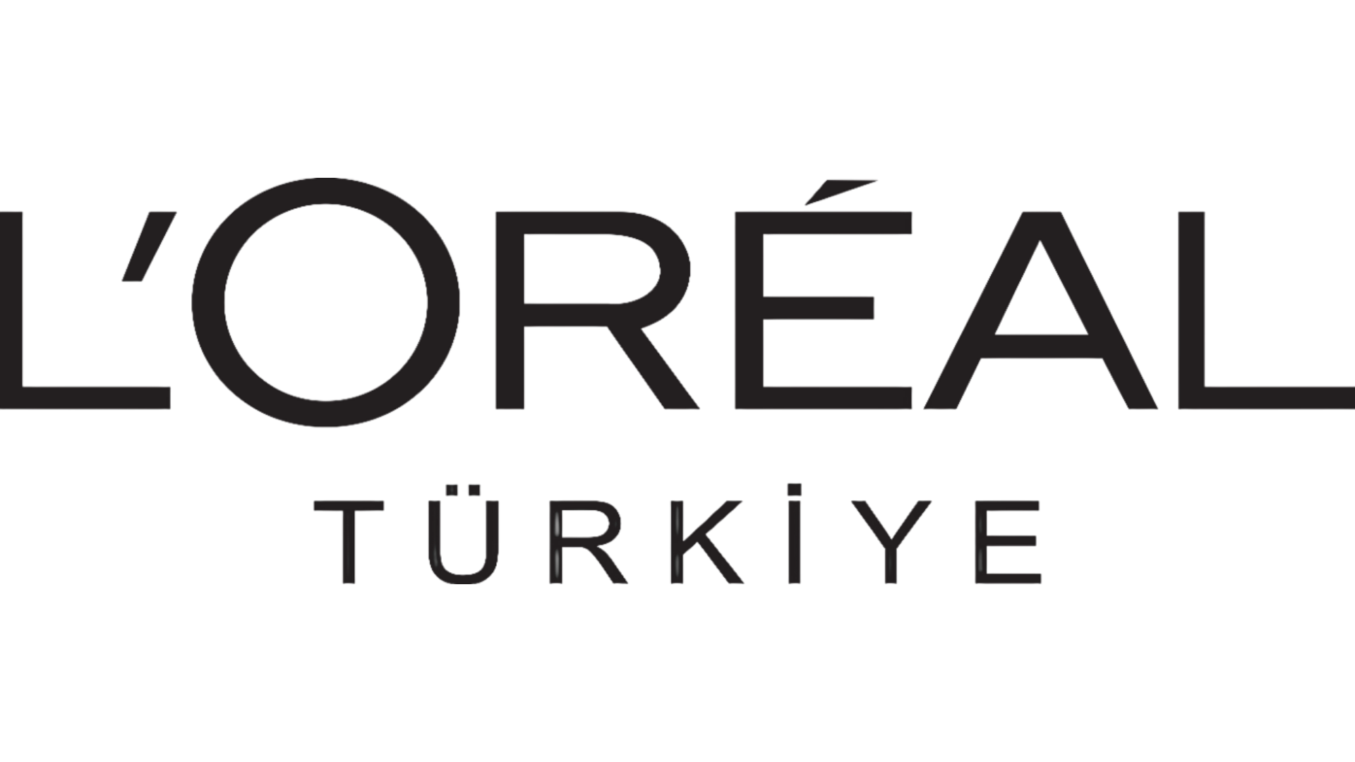 L'Oréal Türkiye