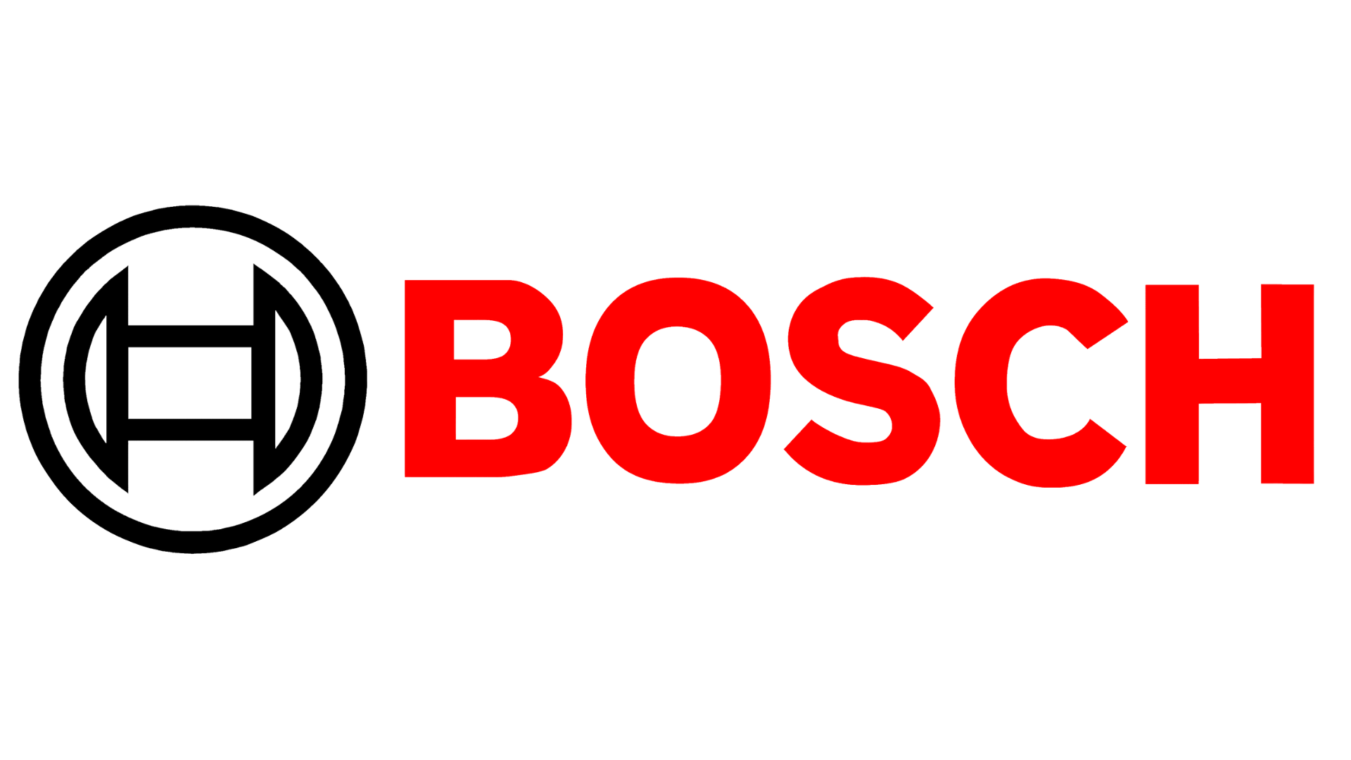 Bosch