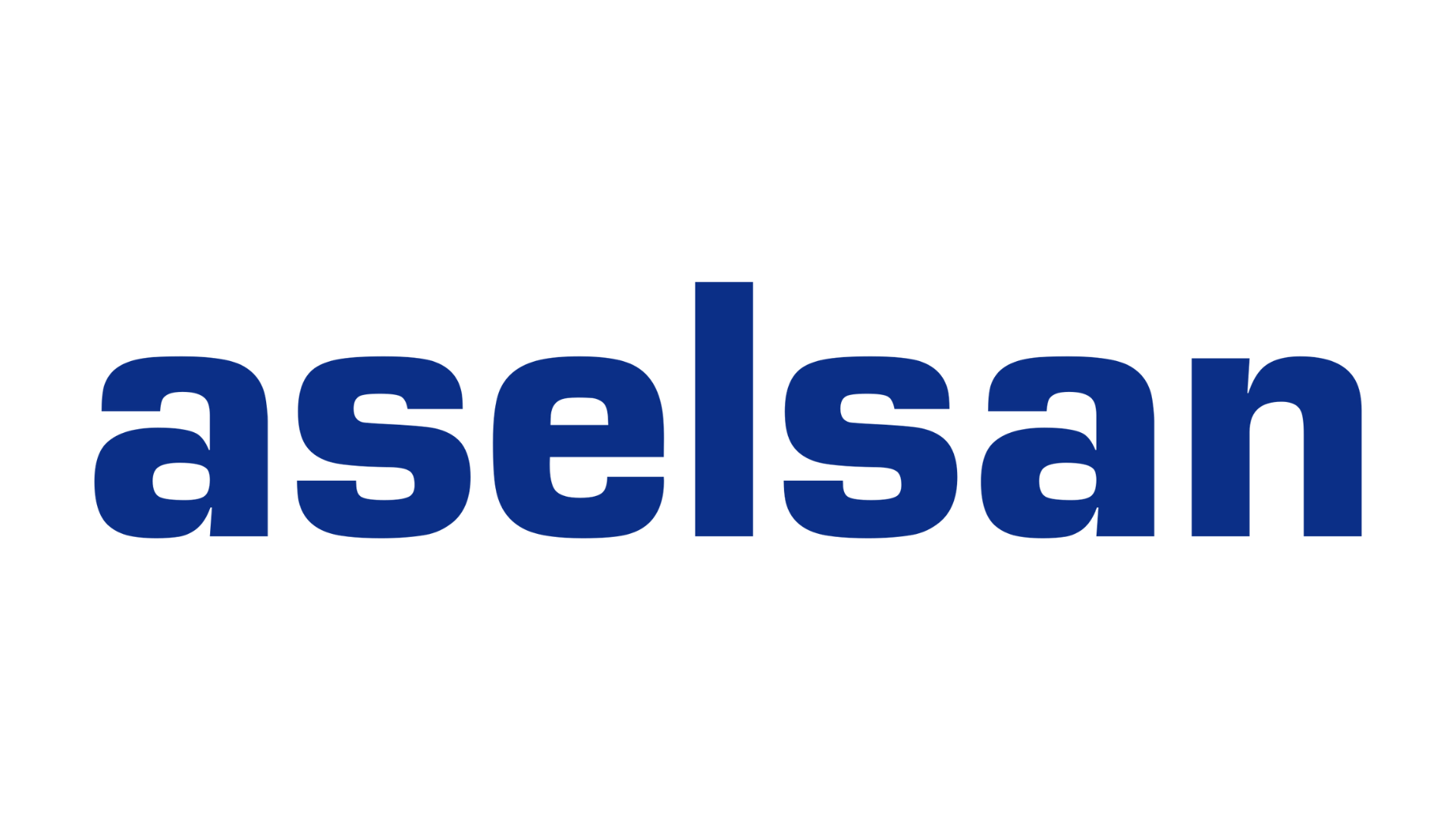 ASELSAN