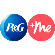 P&G