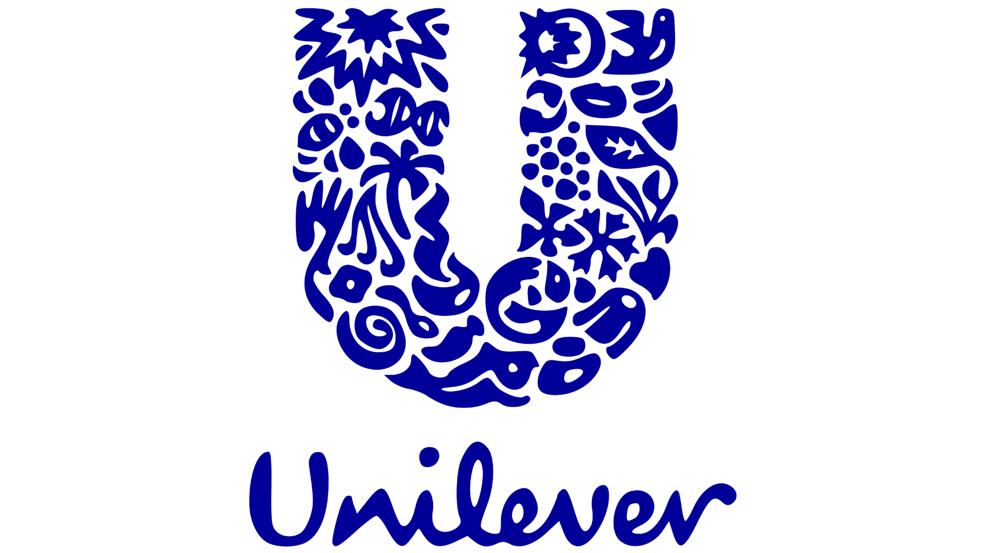 Unilever