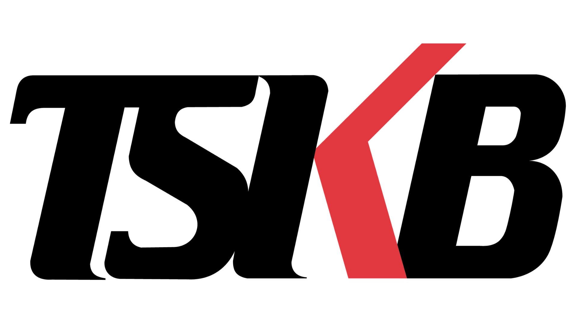 TSKB