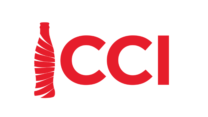 CCI Türkiye