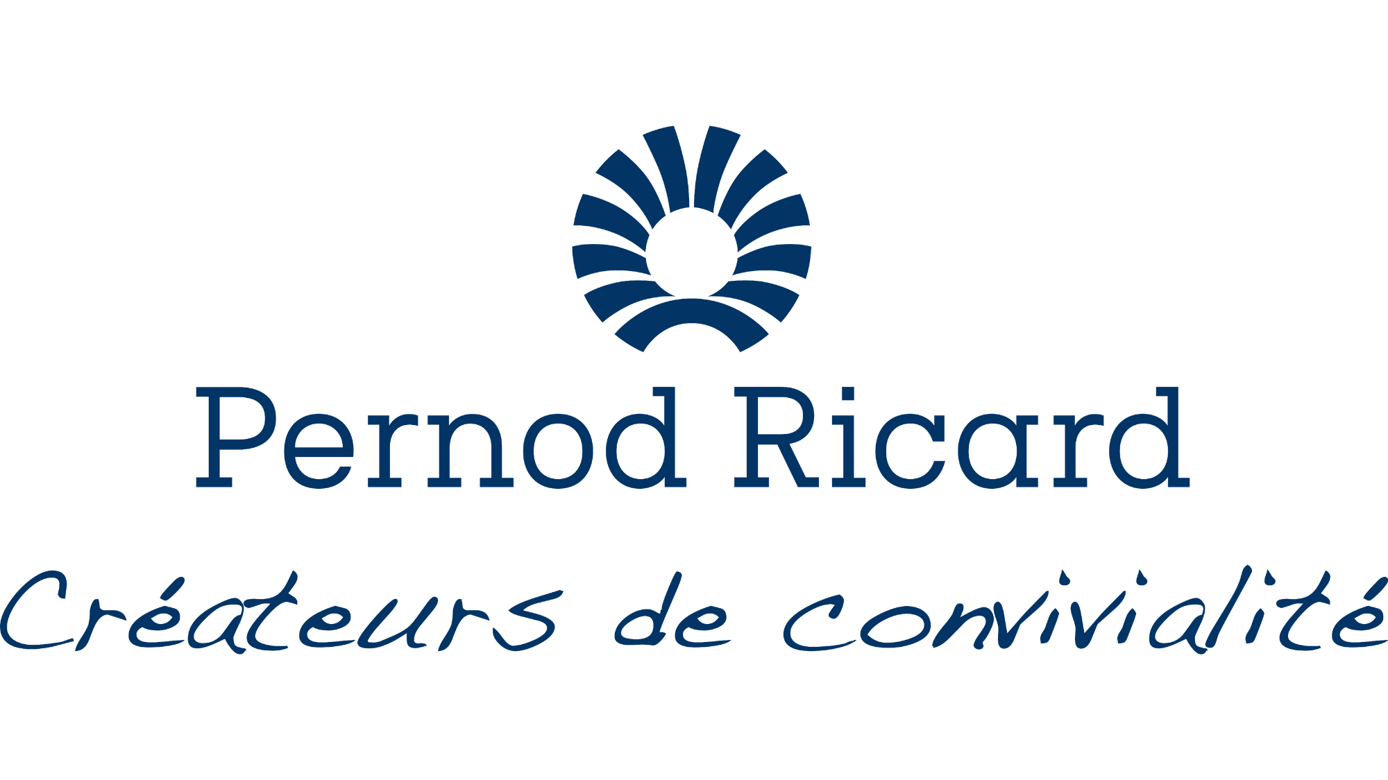 Pernod Ricard