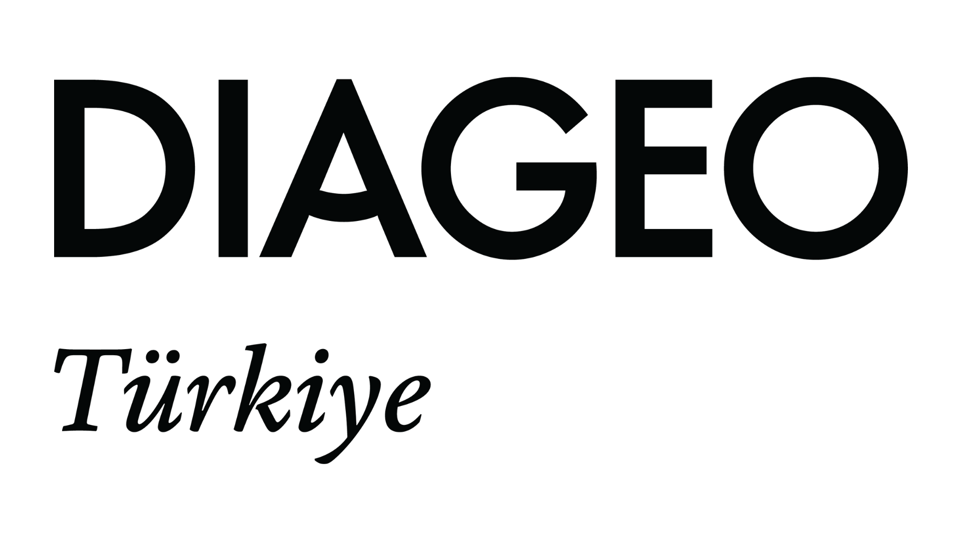 Diageo Türkiye - Kutlama Sponsoru
