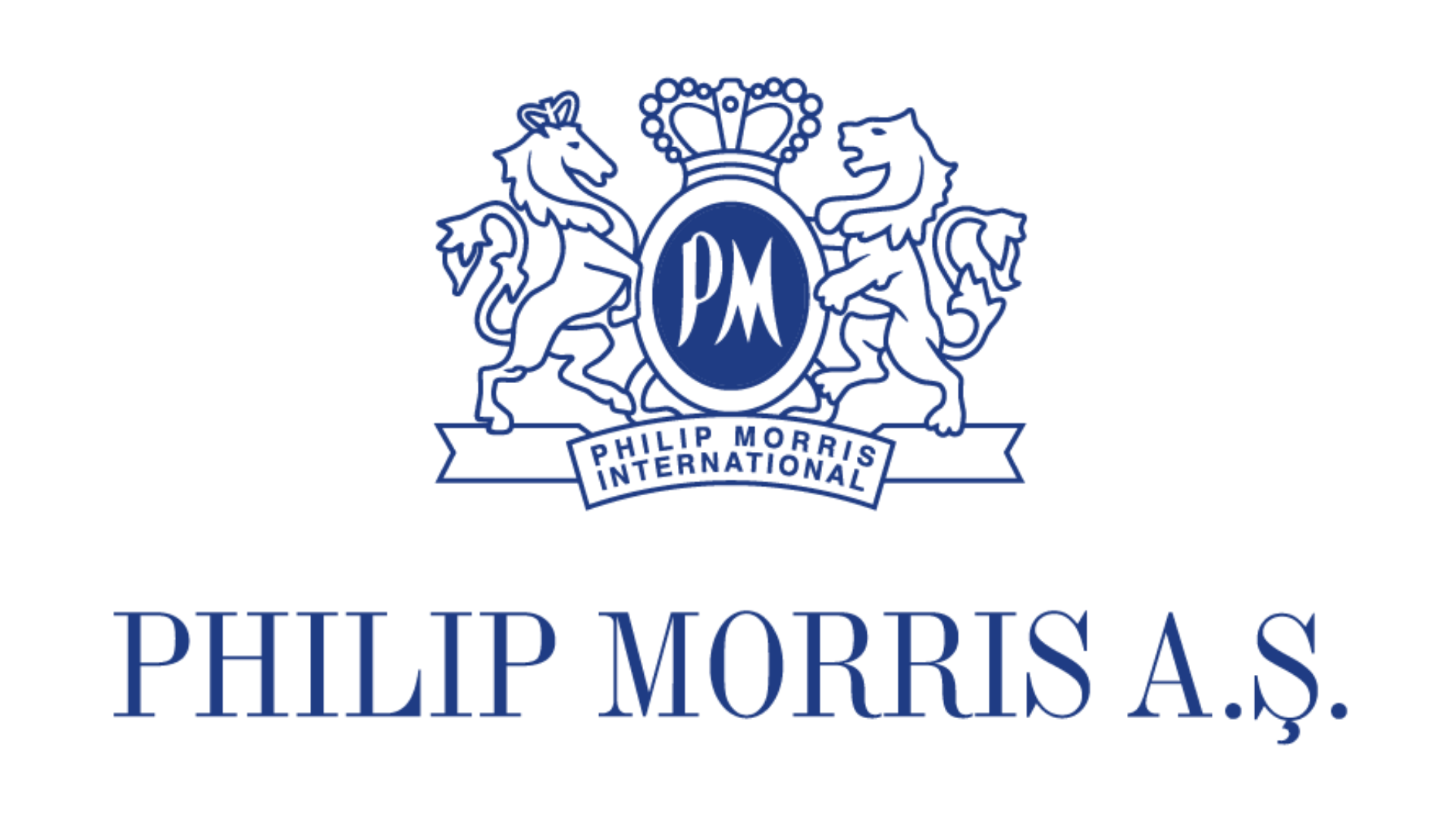 Philip Morris Türkiye