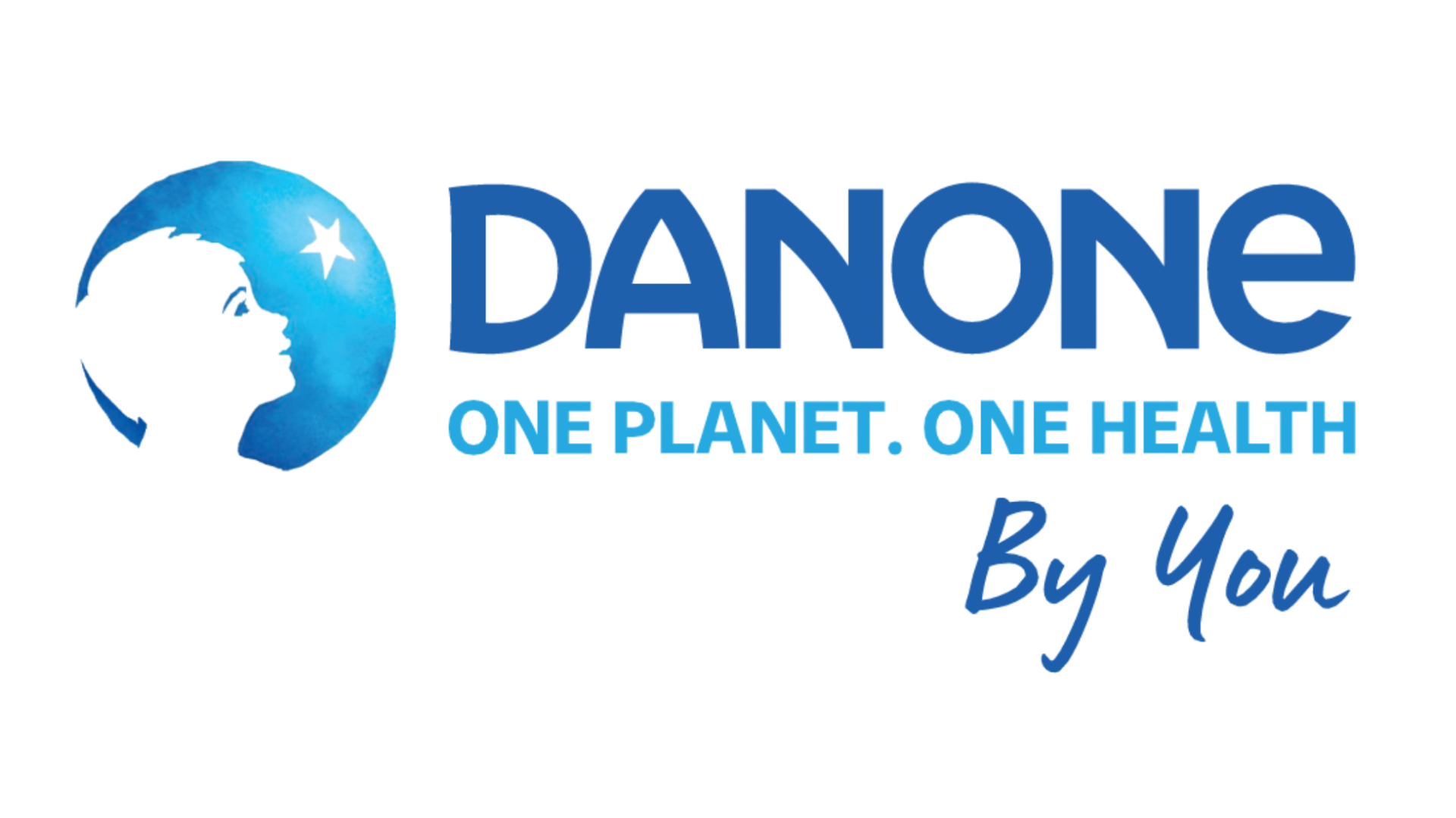 Danone