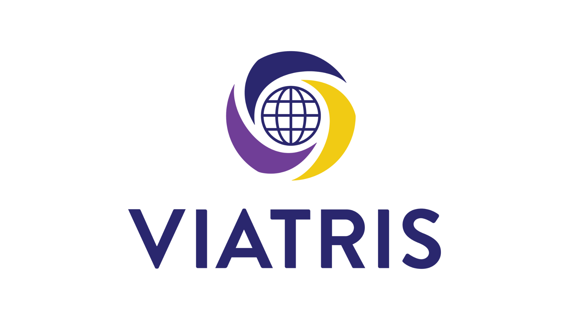 Viatris