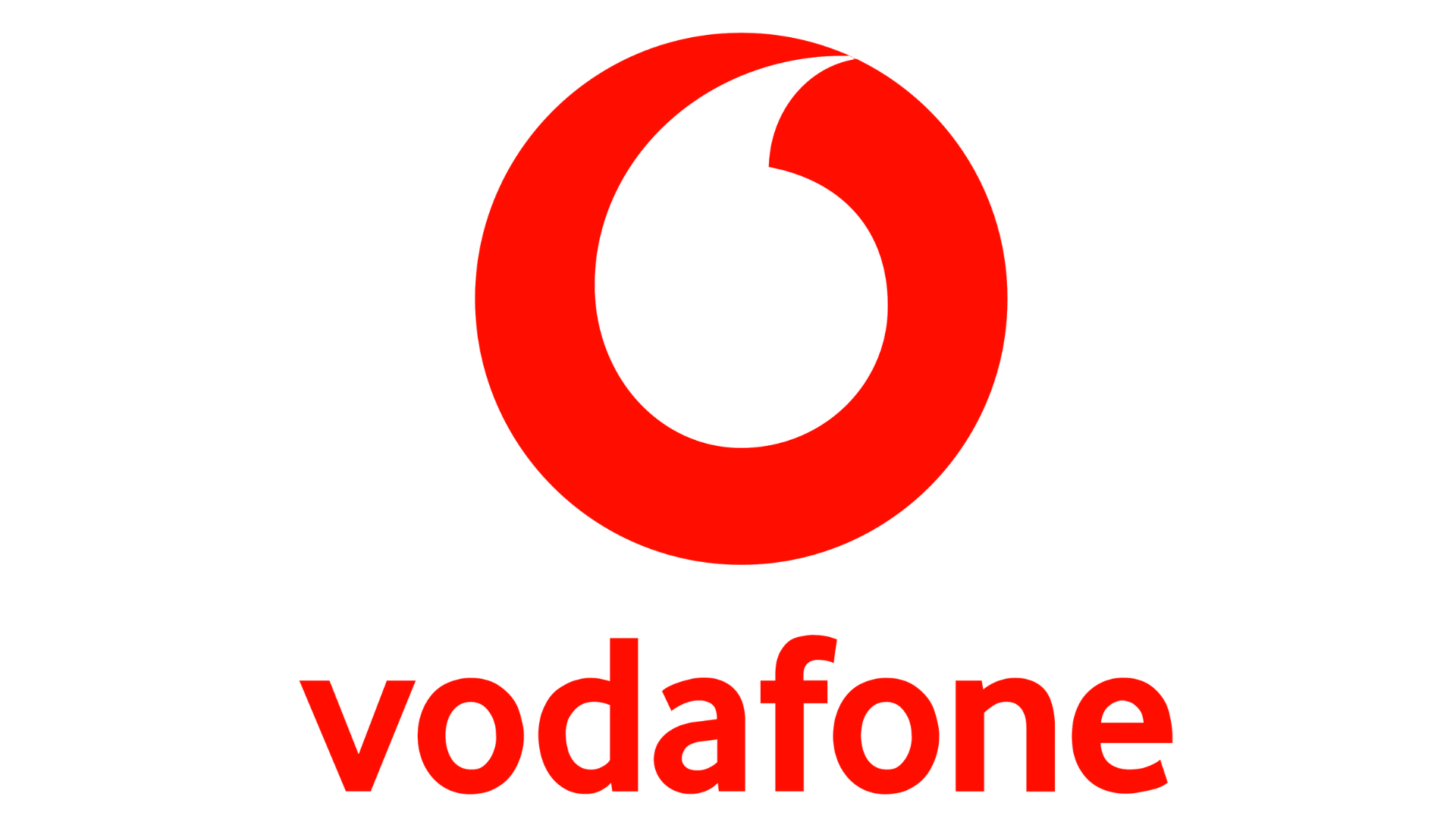 Vodafone