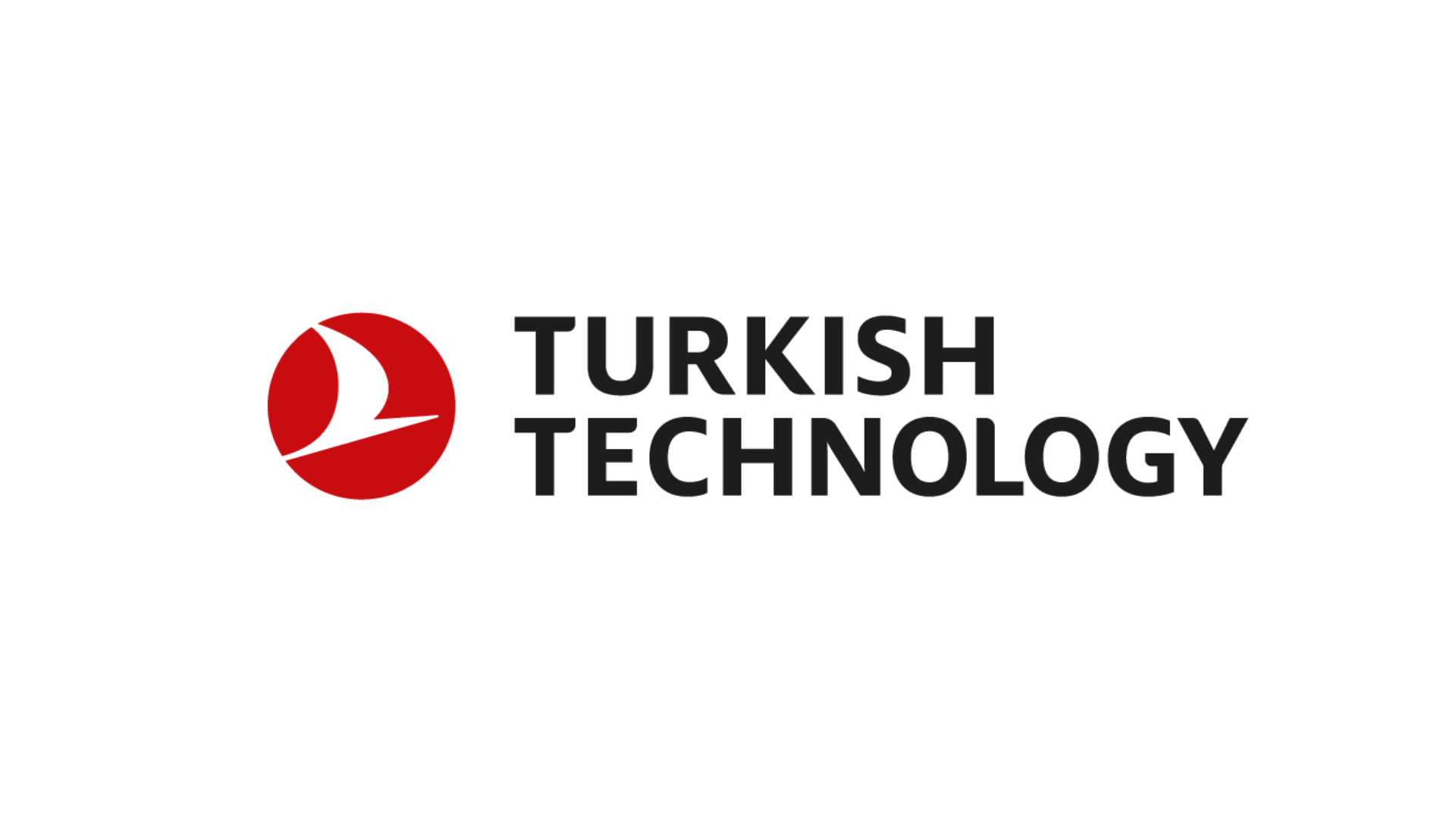 Turkish Technology