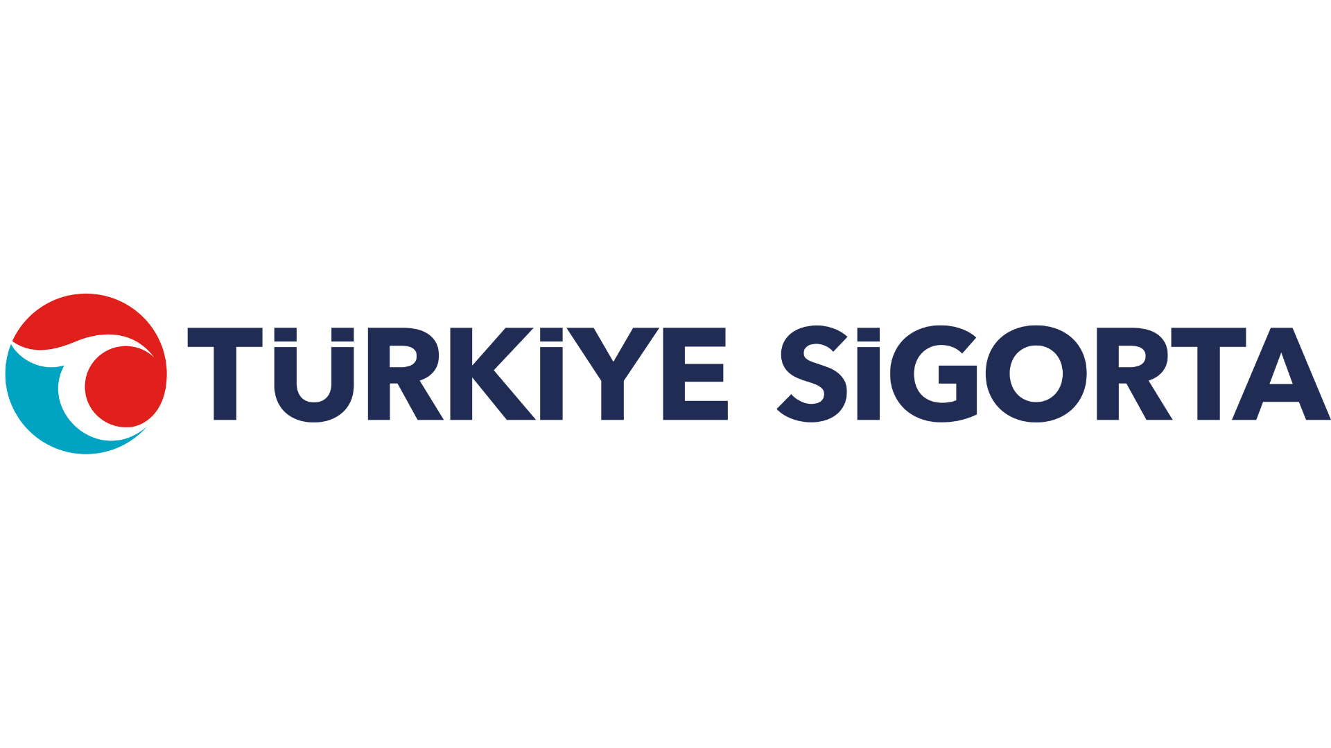 Türkiye Sigorta