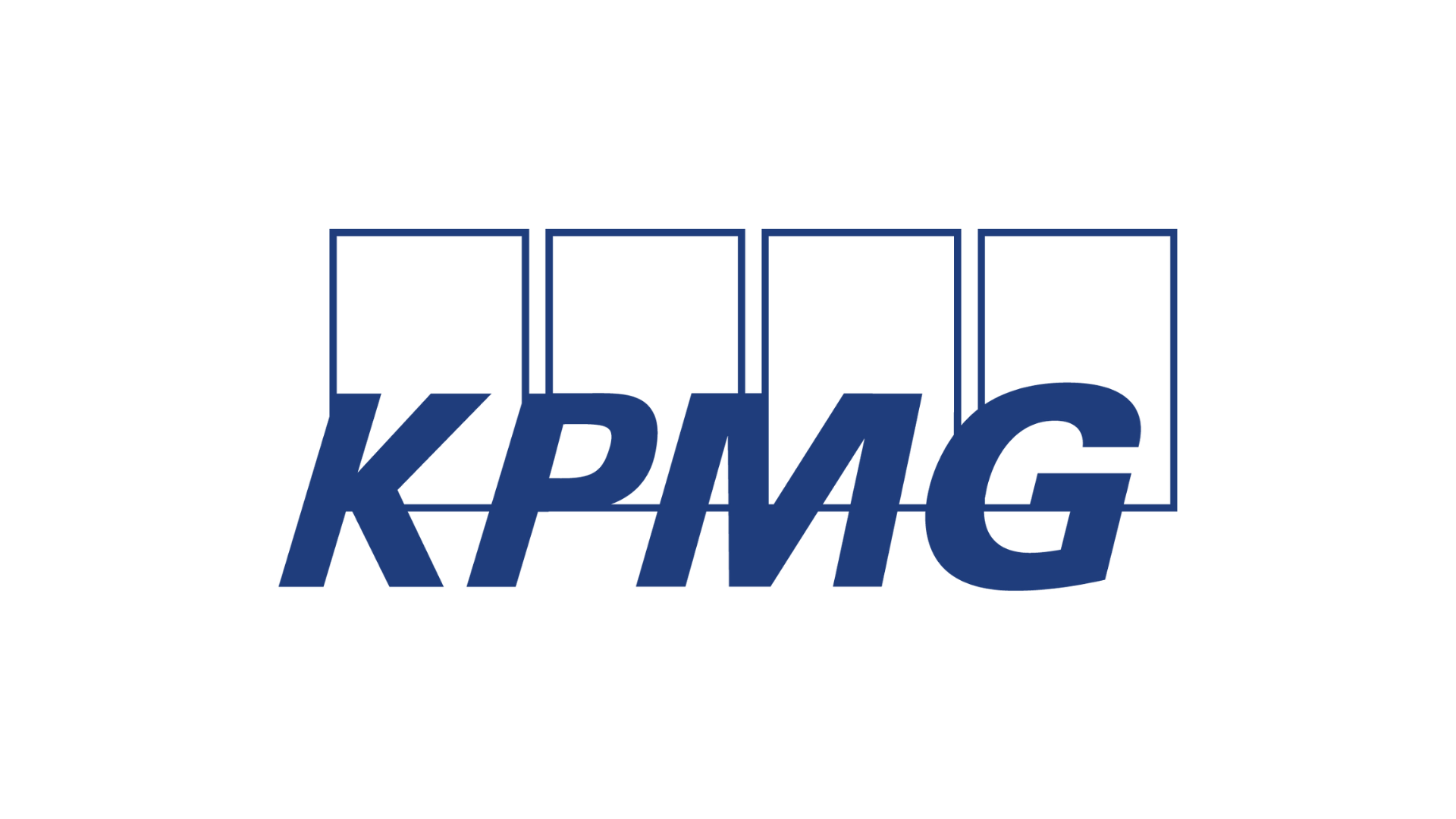 KPMG