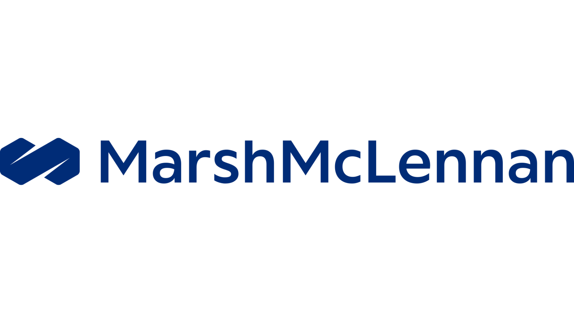 Marsh McLennan