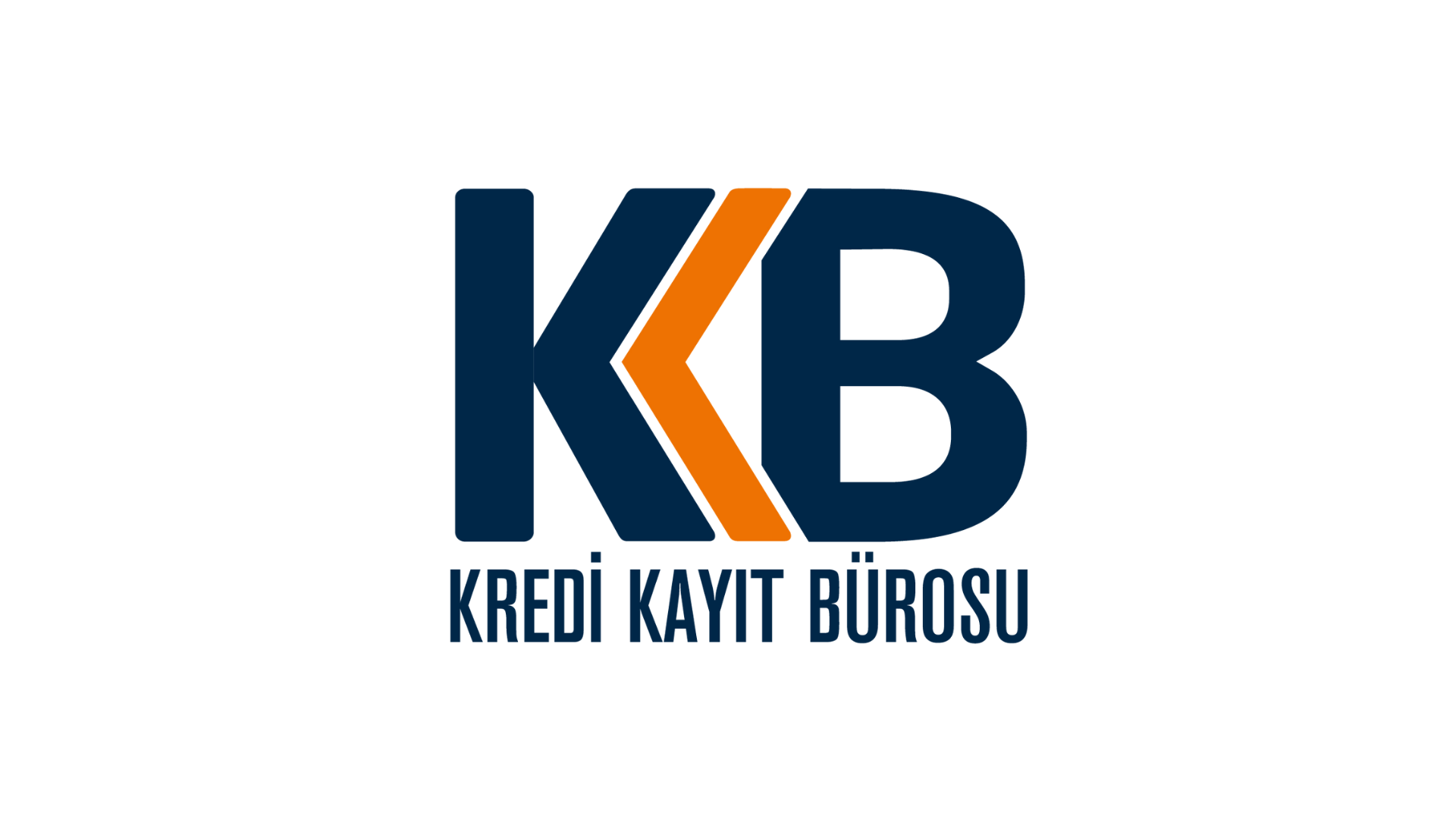 KKB