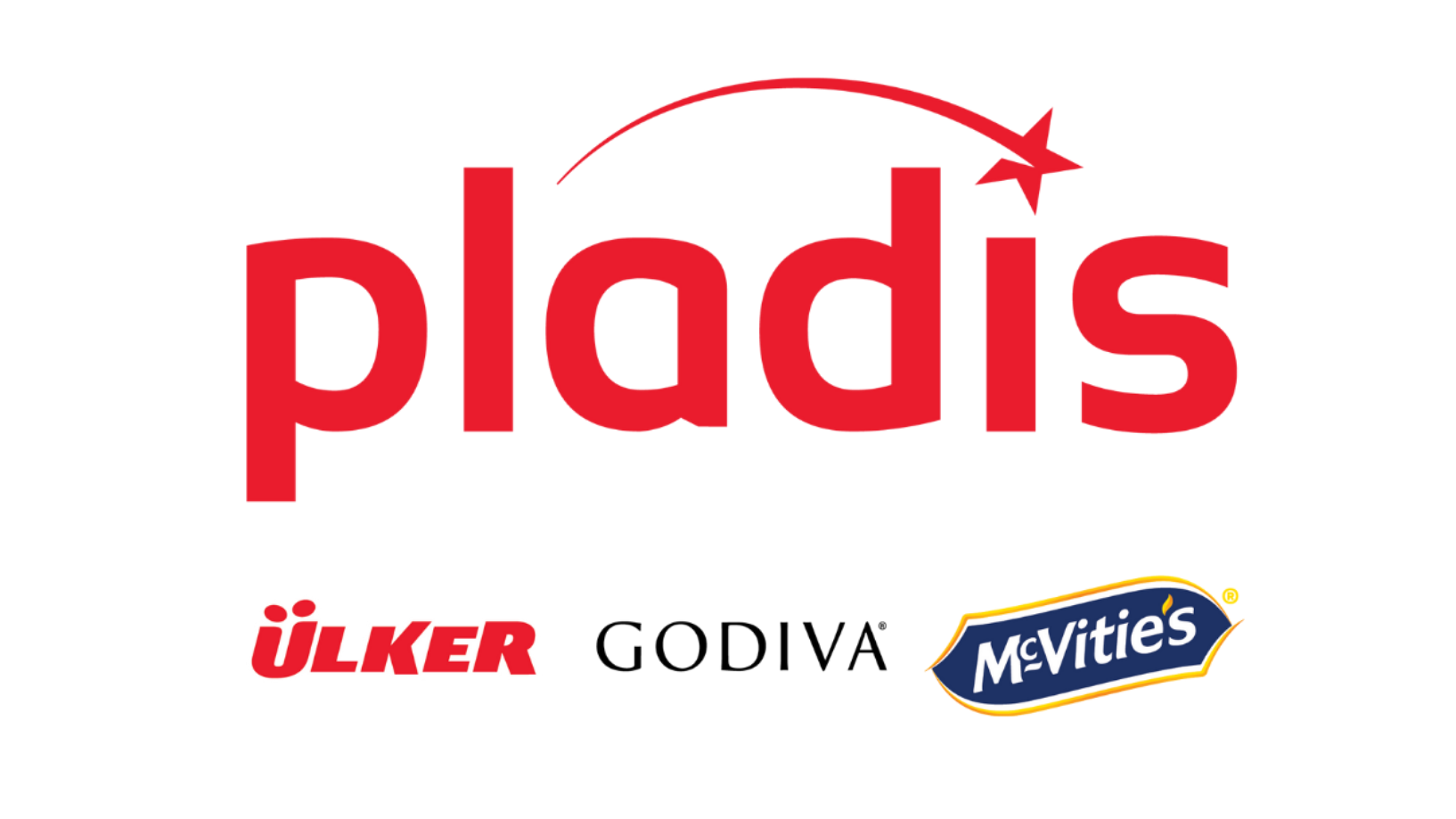 pladis