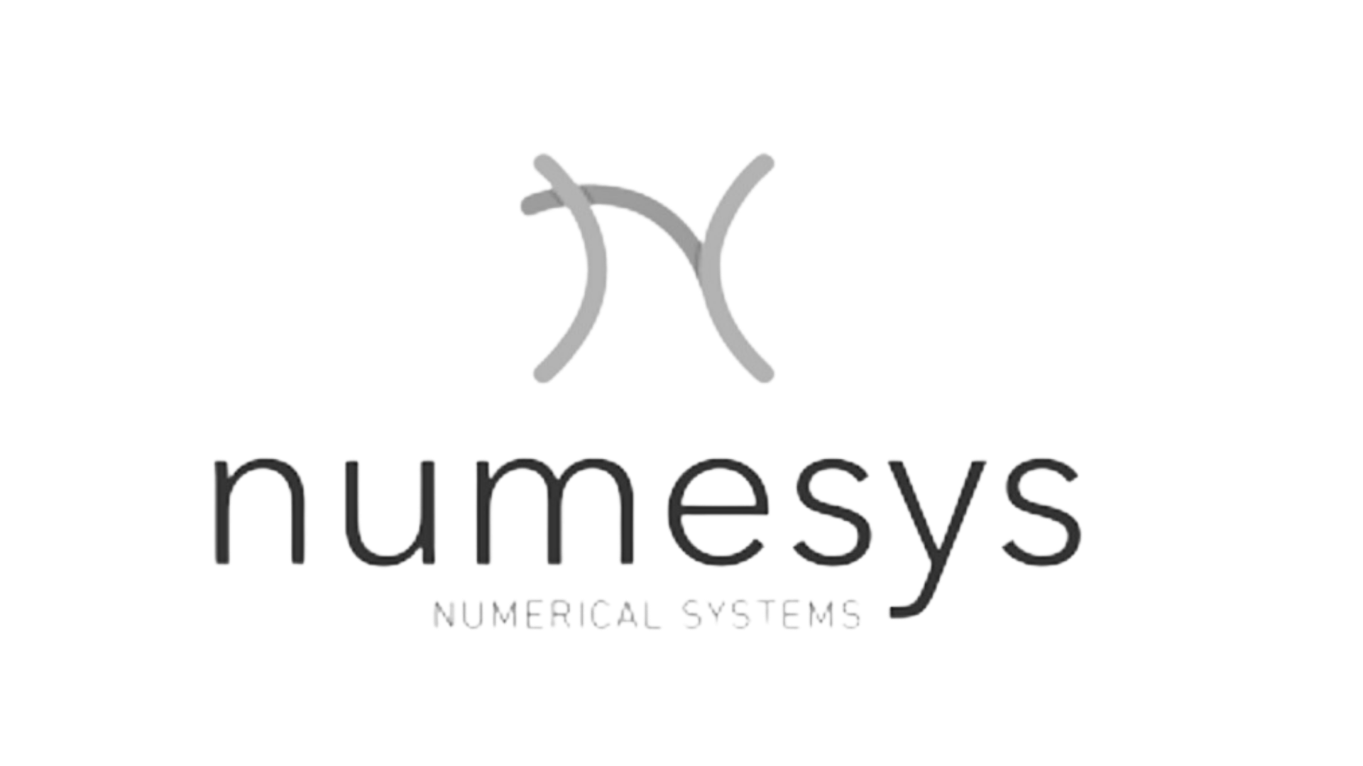 numesys