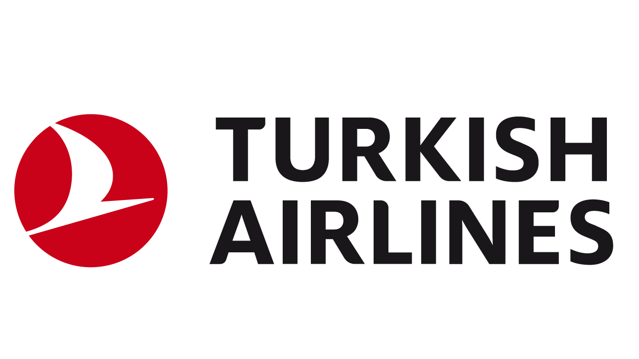 Türk Hava Yolları