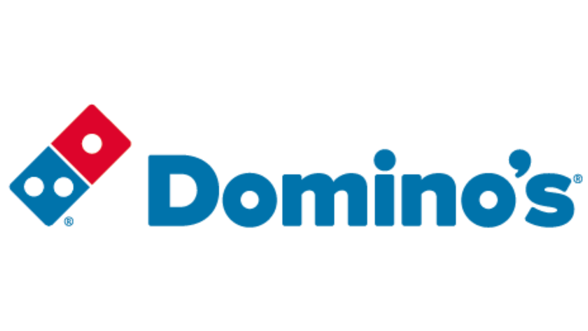 Domino's