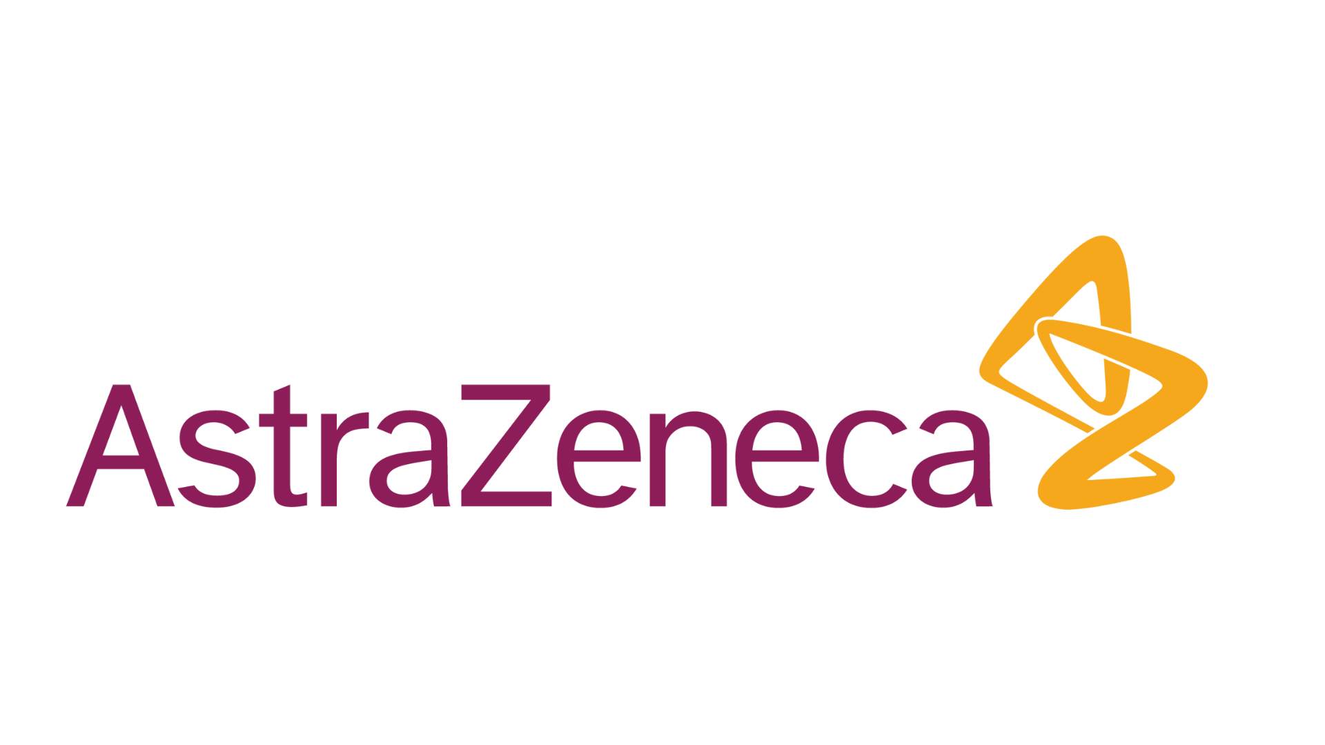 astrazeneca