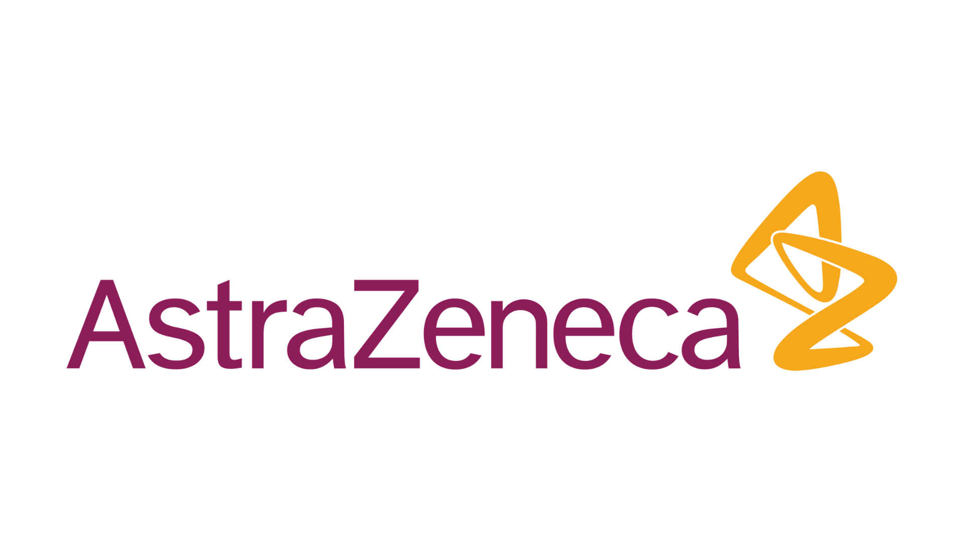 AstraZeneca