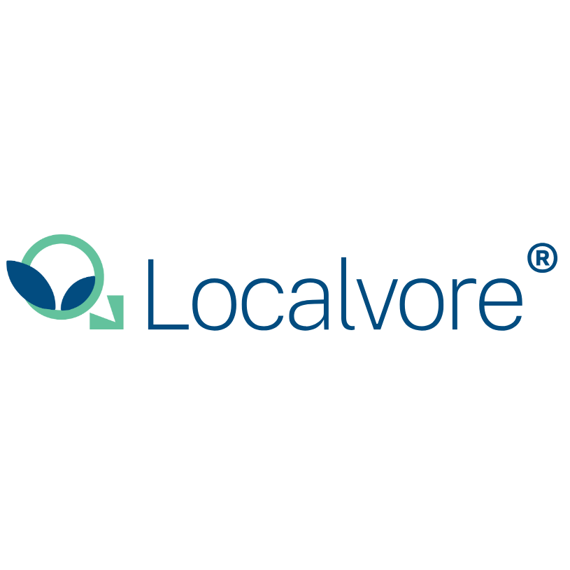 Localvore 