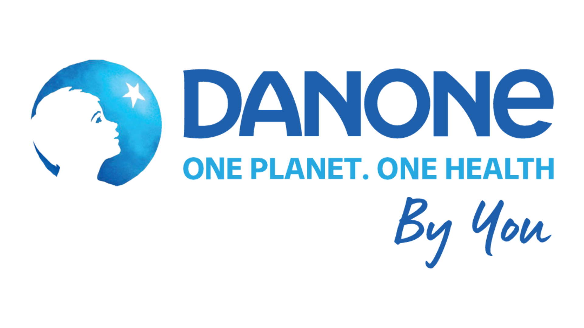 Danone