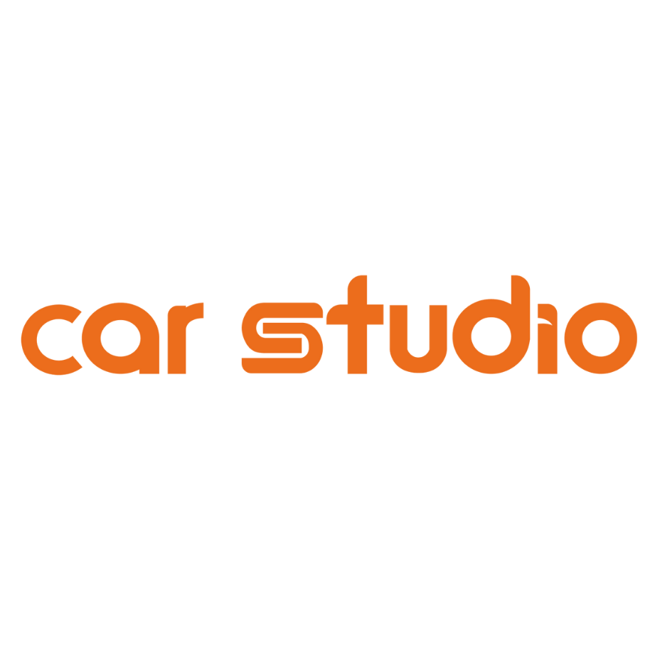 Car Studio Ai