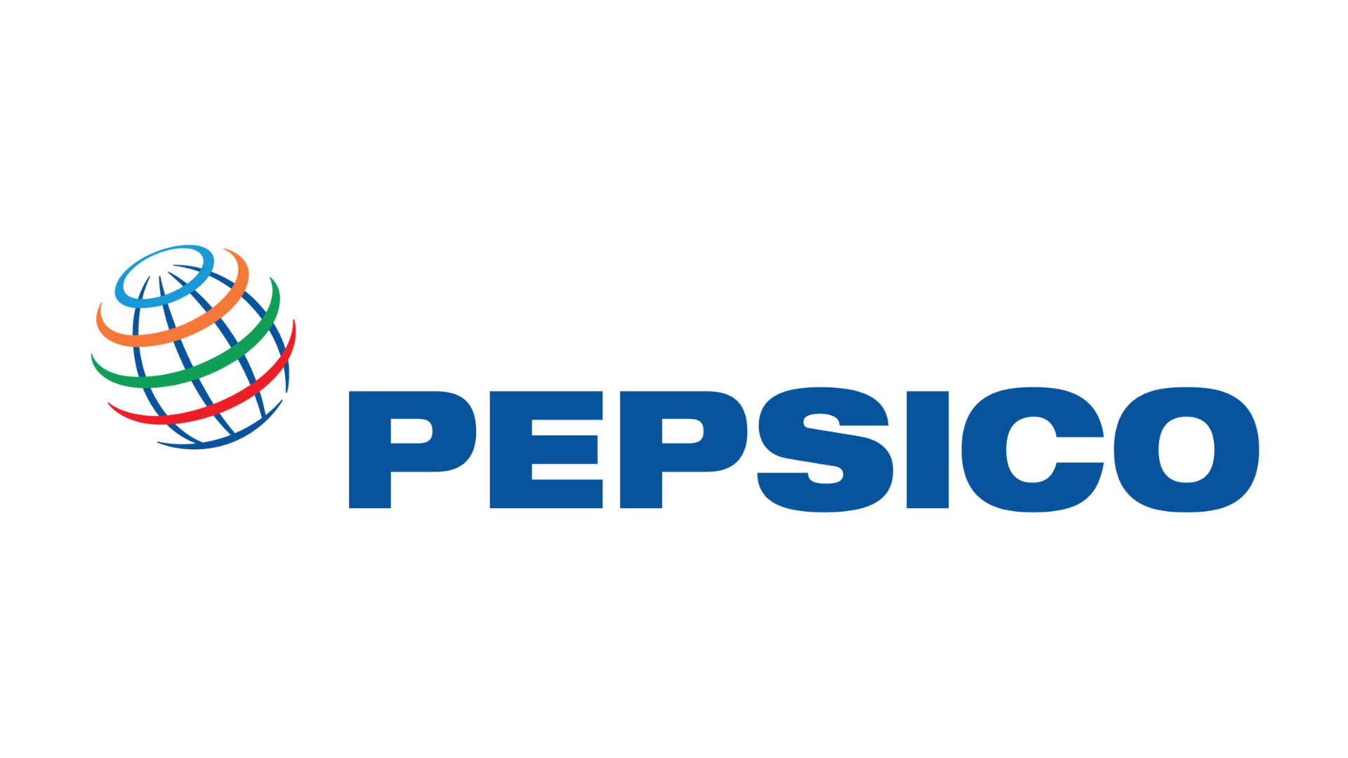 Pepsico